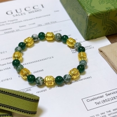 Gucci Bracelets